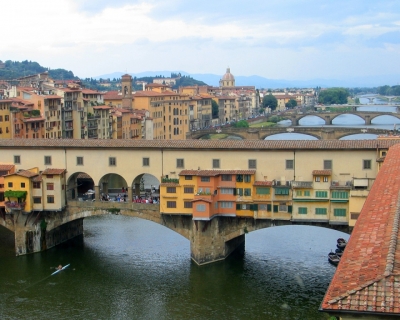 Florenz